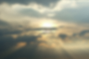 25 Blurred skies, a Texture Graphic by MARTINI Type Designer (Thumbnail 2 of 4)
