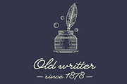 Heartline Script, a Script Font by Sudtipos (Thumbnail 3 of 8)