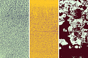 GSTC - Metal textures, a Texture Graphic by The Shop (Thumbnail 76 of 89)