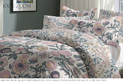 Bedding Mockups, a Household Mockup by mock-ups (Thumbnail 21 of 22)