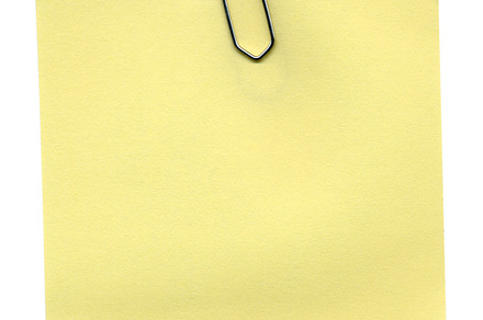 Post It Containing Post It And Post It preview 5