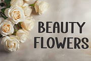 Honey Apple, a Script Font by FreshTypeINK (Thumbnail 4 of 8)