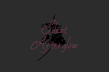 Silent Afterglow