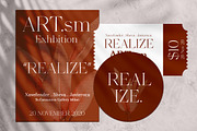 Quartage Serif, a Serif Font by Typia Nesia (Thumbnail 6 of 9)