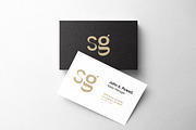 Grandeurs Modern Display Serif Font, a Serif Font by UICreative (Thumbnail 2 of 12)