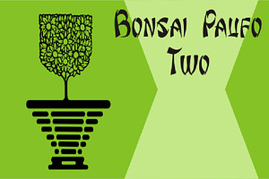 Bonsai Paufo