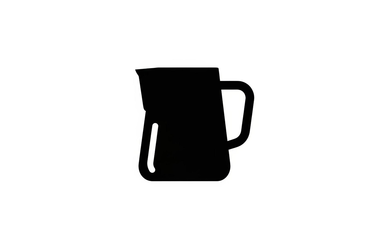 Pour Over Coffee Maker Silhouettes, a Graphic by musafir_fashion (Photo 4 of 14)