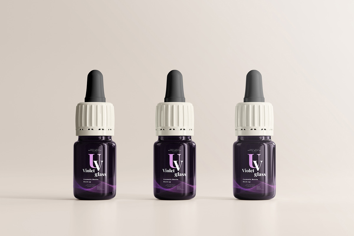 220+ Violet Glass Mock-up Bundle, a Cups & Container Mockup by pmvch (Photo 139 of 199)