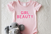 Pinky Candy, a Font by Fourteen Letter (Thumbnail 7 of 7)