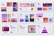 Rhanis – Creative Business, a Presentation Template by Monsgraph Creative Studio (Thumbnail 3 of 5)