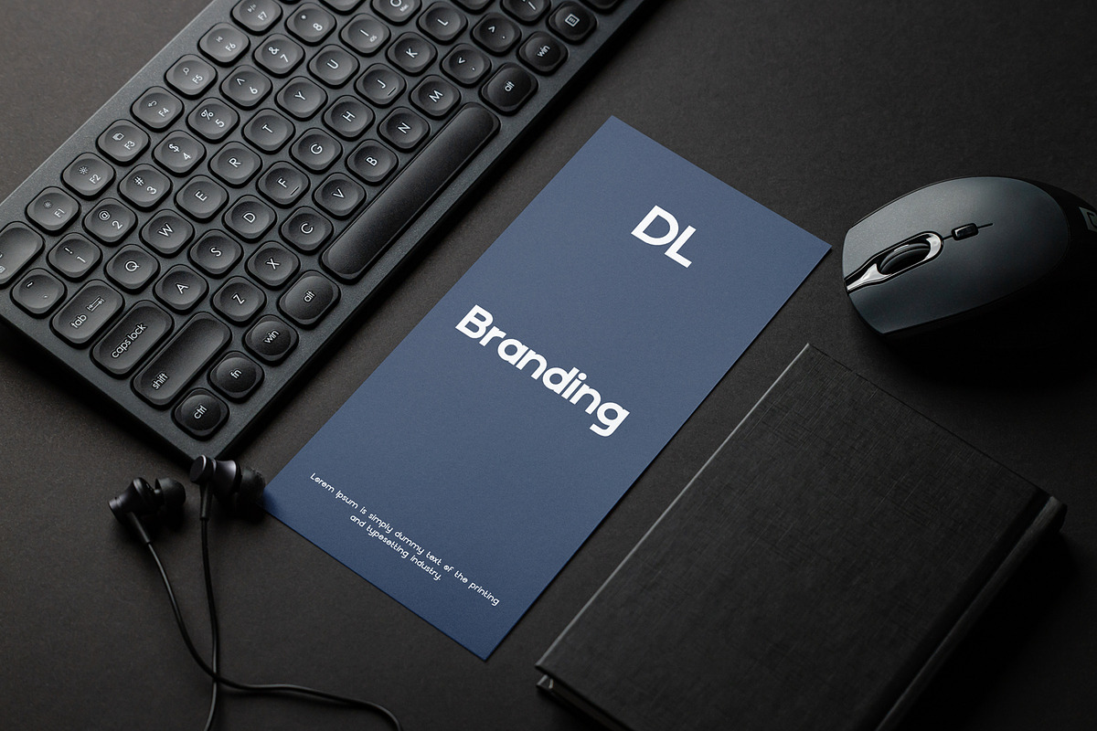 Carbido Typeface Overview, a Sans Serif Font by Design Stag (Photo 6 of 8)