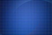 11 Grid Backgrounds, a Background Photo by Claymoon Lab (Thumbnail 8 of 12)