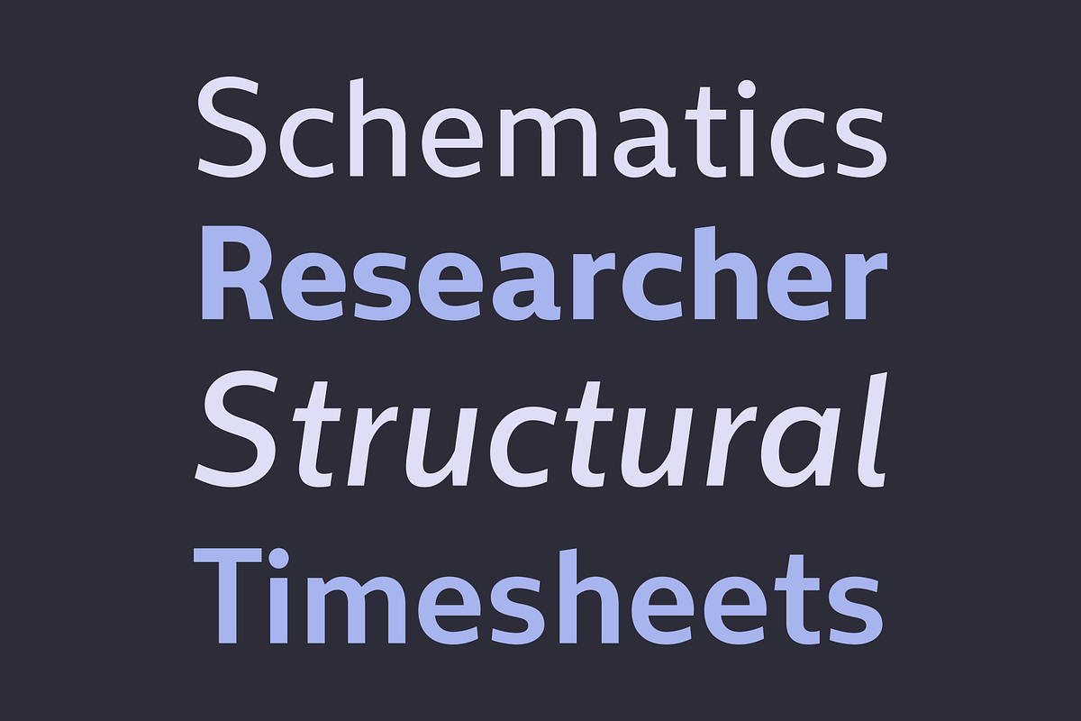 Sentral — 50% OFF preview 4