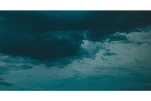 Natural Background Sky. Moving, a Graphic by Our Amazing World