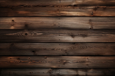 Old wood texture background, wood pl, a Photo by Iftikhar Alam
