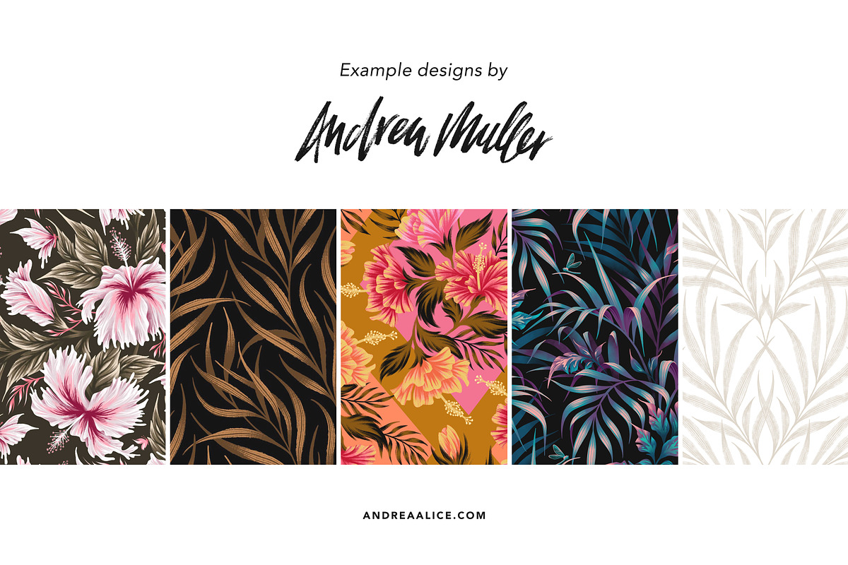 Women's Fashion Mockup Full Outfit, a Shirt Mockup by Andrea Muller (Photo 7 of 7)