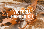 Monton, a Sans Serif Font by Larin Type Co. (Thumbnail 2 of 12)