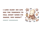 Ocsquid Fun Display Font, a Sans Serif Font by alpercakici (Thumbnail 4 of 21)