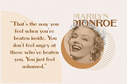 Collonar a vintage serif typeface, a Serif Font by typeline studio (Thumbnail 4 of 7)