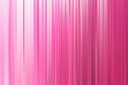 71 Luxury Hot Pink Digital Paper, an Illustration by HubbaDigitals (Thumbnail 3 of 11)