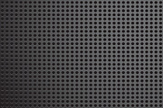 Grunge Metal Textures, a Decorative Illustration by TAlex (Thumbnail 3 of 6)