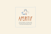 Pourover | Tall Handwritten Font, a Handwritten Font by gafaroff studio (Thumbnail 5 of 8)