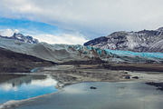 LIGHTROOM PRESETS ICELAND! travel, an Action Add-On by Graphics, Presets, Photos (Thumbnail 37 of 58)