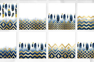 20% OFF!! MAGIKAT, Ethereal Ikat