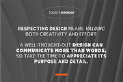 CF Behame - Sleek Futuristic Sans, a Sans Serif Font by Indotype Foundry (Thumbnail 5 of 10)