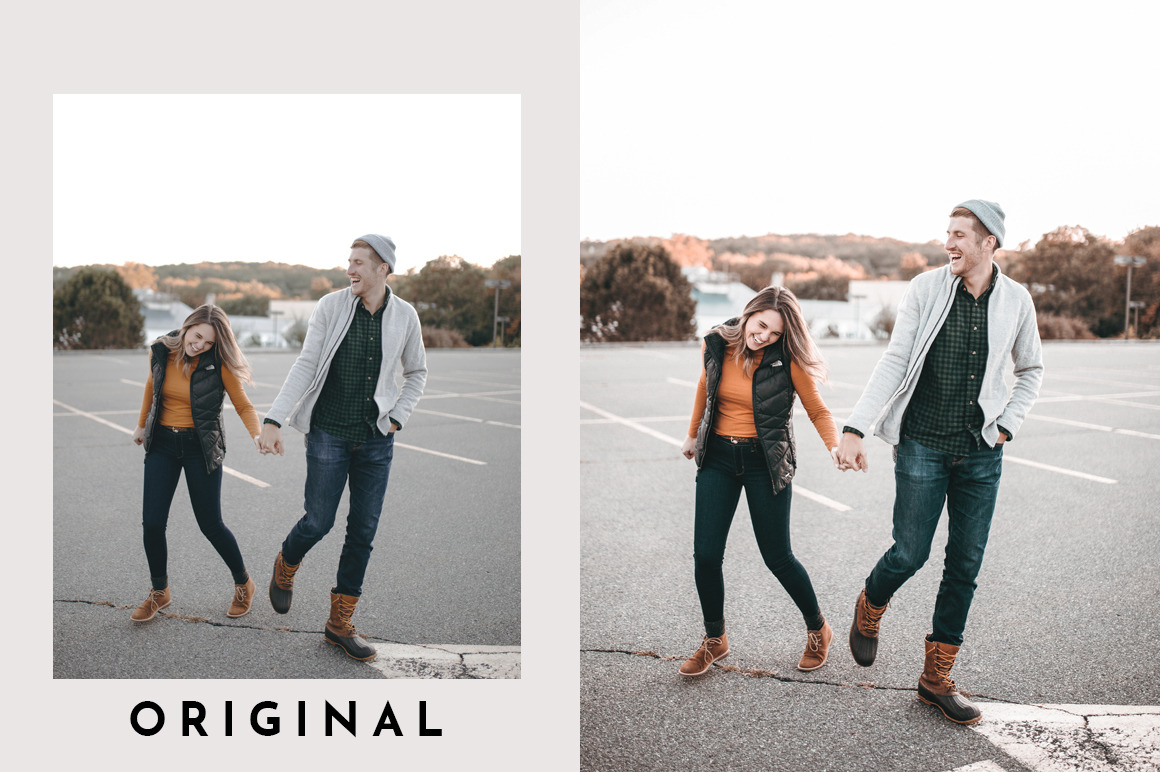 750+ Lightroom Mobile Presets Pack, an Action Add-On by PixelHive Pro (Photo 62 of 113)