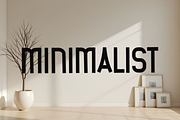 mocca, a Script Font by InermediaSTUDIO (Thumbnail 4 of 8)