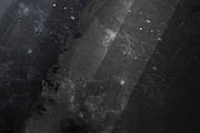 Grunge Textures / Backgrounds, a Texture Graphic by UgurSarac (Thumbnail 5 of 9)