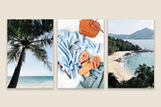 Lifestyle Bundles Collection 4, a Beauty & Fashion Photo by Floral Deco (Thumbnail 63 of 66)