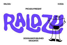 Relozu
