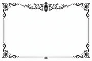 Creative Vector Border Frame Design, an Illustration by Amazin_art (Thumbnail 6 of 17)