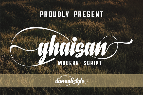 ghaisan preview 7