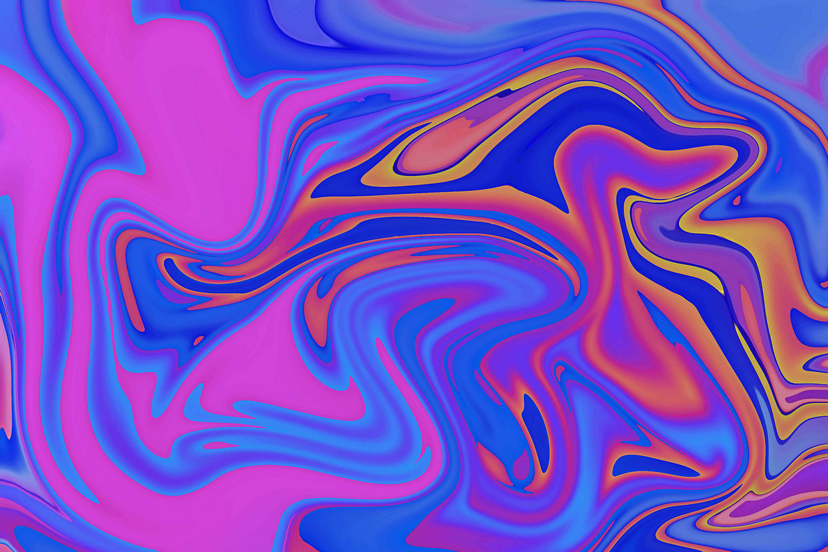 201 high quality image background, a Background Graphic by NJ Himel (Photo 149 of 194)