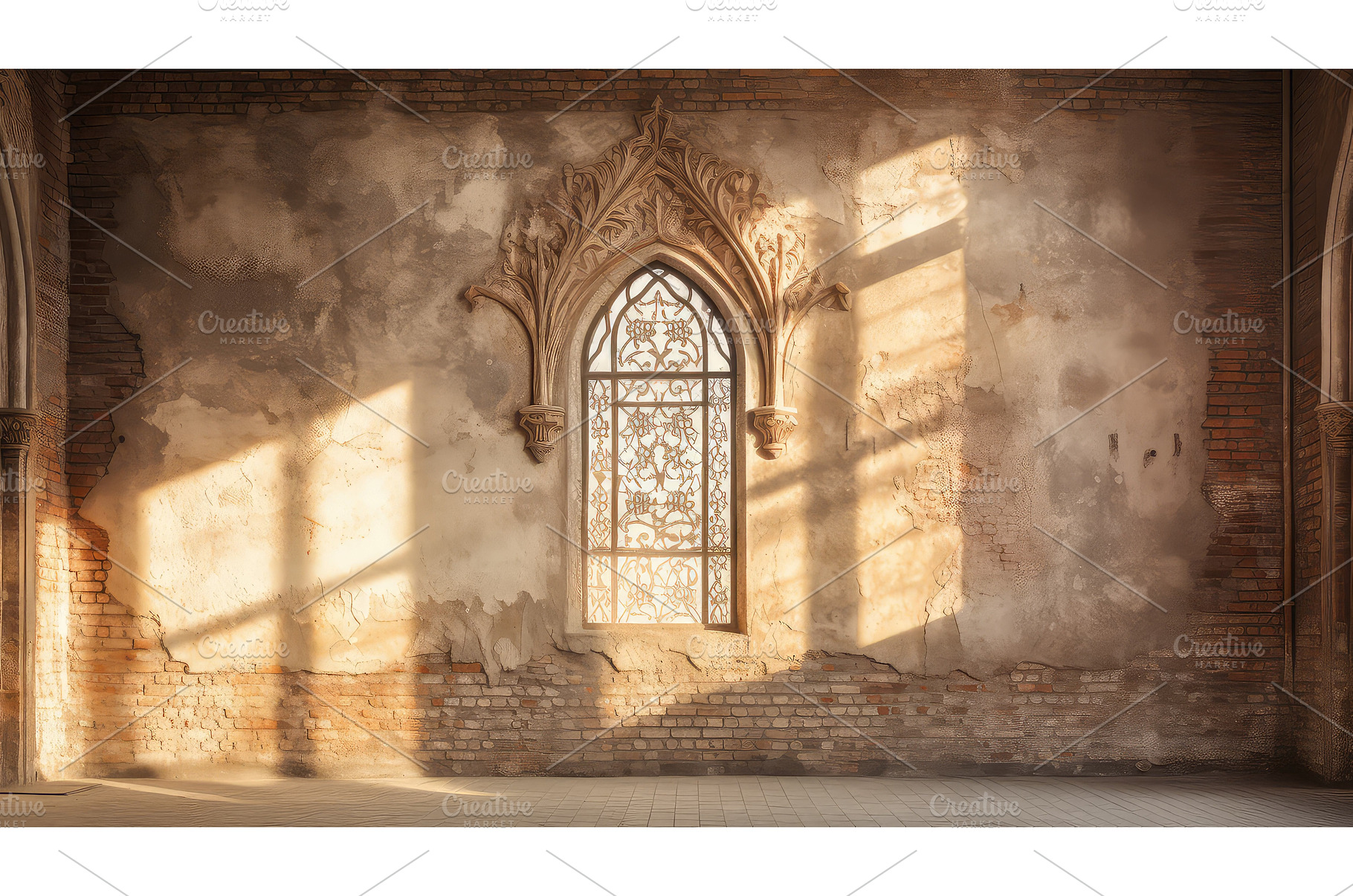 texture wall architecture background, an Architecture Photo by pikepicture