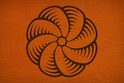 40 Circular Shapes - Vector - Vol. 5, an Object Graphic by Damien (Thumbnail 2 of 5)