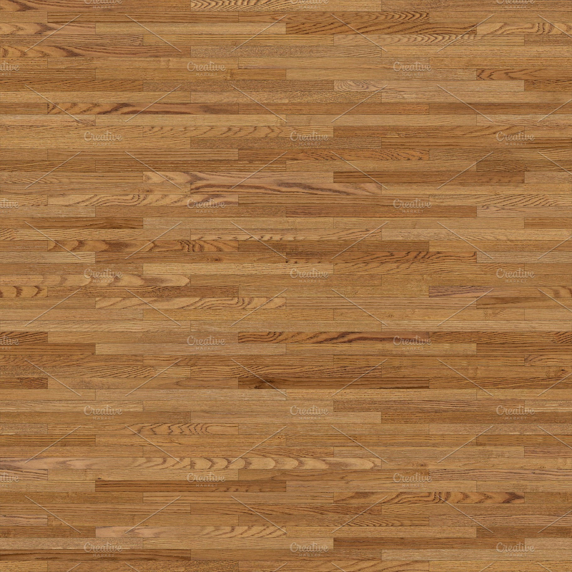Seamless wood parquet texture linear featuring thin, parquet, and floor, an Abstract Photo by Vdr0id