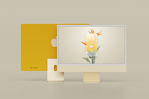 Cafe25