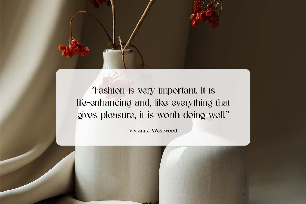 Dominance Elegant Serif Display Font, a Serif Font by UICreative (Photo 9 of 13)