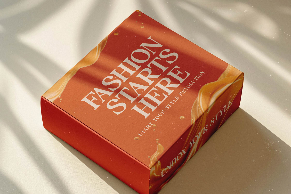 Hot Caramel Bold Serif Display, a Serif Font by timelesstype.co (Photo 8 of 20)