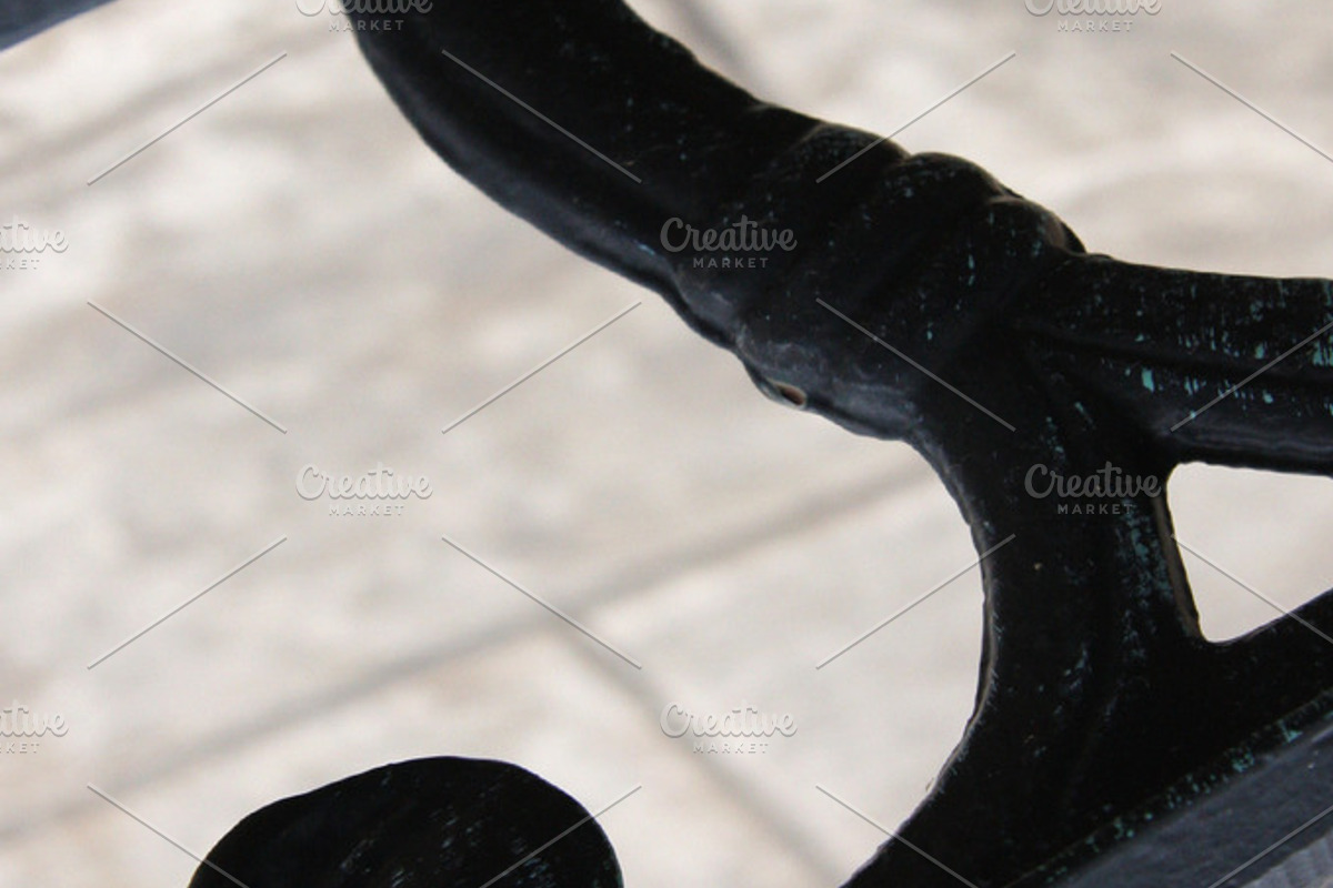 Alphabet Photography Letter S, a Nature Photo by Artistic Letters (Photo 4 of 7)