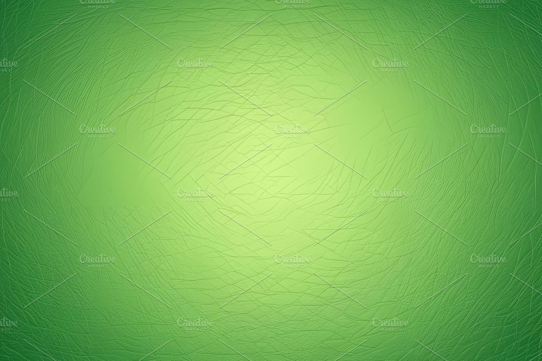 Green leather texture stock image, an Abstract Photo by ComfortQ