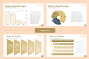 Goud Keynote Presentation, a Presentation Template by ORCOLOR (Thumbnail 4 of 6)