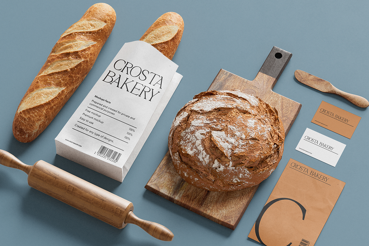 Orvelia Modern Editorial Font, a Serif Font by Rasio Studio (Photo 9 of 9)