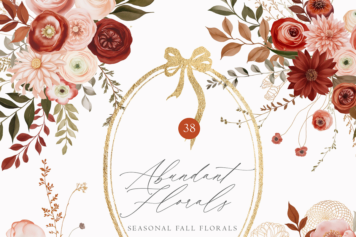 New! Timeless Library Edition, a Graphic by Isabelle Salem (Photo 2 of 211)