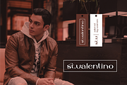 Monstellar, a Serif Font by RT Studio (Thumbnail 3 of 10)