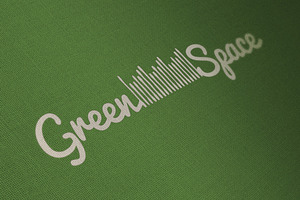 Green Space
